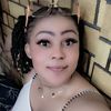 lindabaffour123