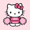 thereall._yasmin