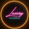 Luxury Cuadros