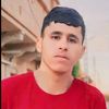 mohamed.dn03