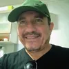 uilson8976