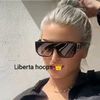 liberta.hopss