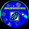 josegd_77