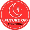 عالم التمريض 💊💉
