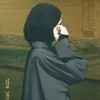 pamo_909
