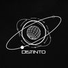 D1STINTO🪐