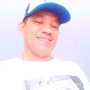user047873463