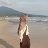 zzhrr44_