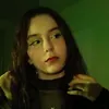 castorsz_