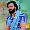 ohi.sandhu2