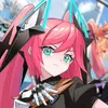 oichi_mlbb