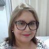 paty.rojas.patita