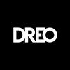 dreohome