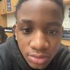 kingkeith_56l