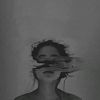 reyhaneh.mosavi