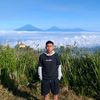 Randutt