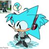 lalo.thehedgehog006