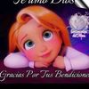 lucy.ariza7