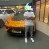 amzz_pk
