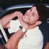 pipoca_da_mel