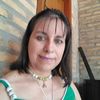 silviaespinola525