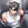 unknown_lhenard