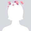 rayan.a.ibrahim