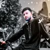 muradsilam1