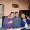 july.garcia.fdez