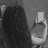 maria_araujoo6
