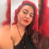encantodesereia7