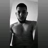 abelmocanu86