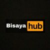 BisayaHub
