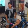 secianz_2
