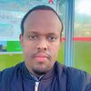 mahad.ali935