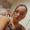 maddiesmith070312