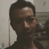 rihari03