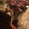 Nawal