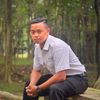 susianto002