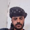 user9662019821708