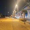tanvir.saudi