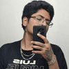 simplemete_almaguer