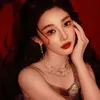 thuy_changg248