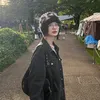dntwtfrme