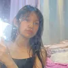 z_akiah