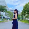 hhillaryhuong