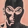 diabolik0351