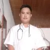 Mộng Phạm độc lạ Tây Ninh