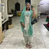 zaashiegill