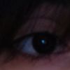 .sutt_vill.a_